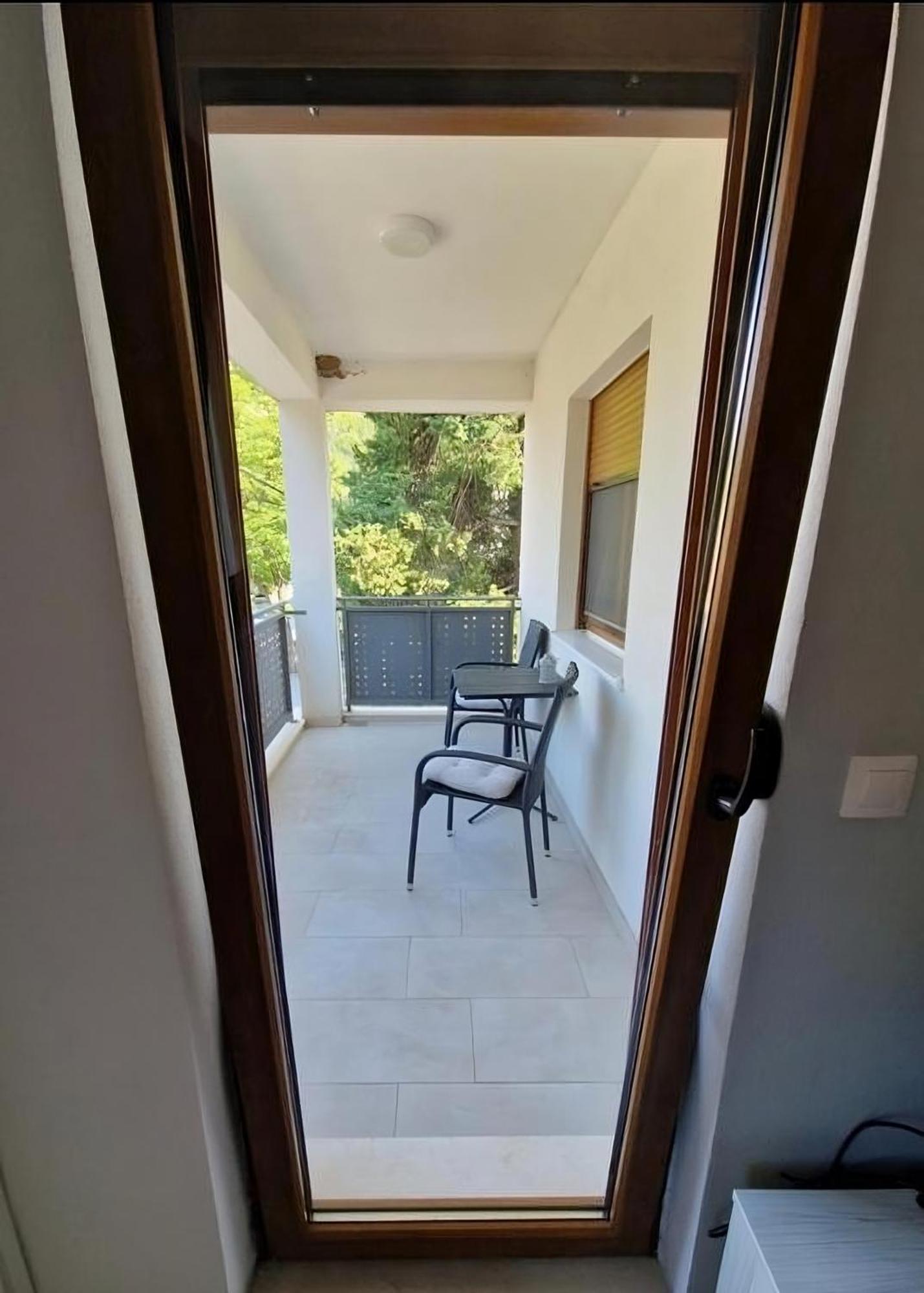 Guesthouse Check In Stolac Exterior photo